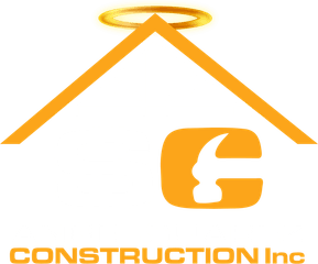 Angel Suarez Construction