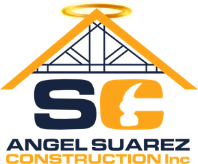 Angel Suarez Construction