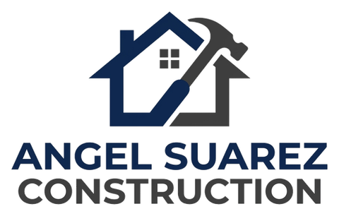 Angel Suarez Construction